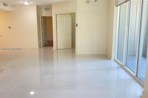 Copropriété à louer à Plantation, Floride: 3 chambres, 138.89 m2 № 2076660 - photo 9