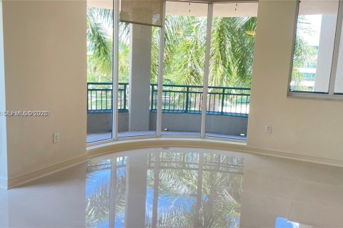 Copropriété à louer à Plantation, Floride: 3 chambres, 138.89 m2 № 2076660 - photo 11