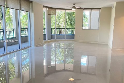 Copropriété à louer à Plantation, Floride: 3 chambres, 138.89 m2 № 2076660 - photo 8