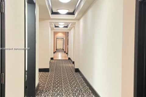 Copropriété à louer à Plantation, Floride: 3 chambres, 138.89 m2 № 2076660 - photo 16
