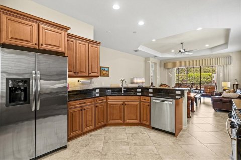 House in Bradenton, Florida 3 bedrooms, 205.22 sq.m. № 2339095 - photo 28