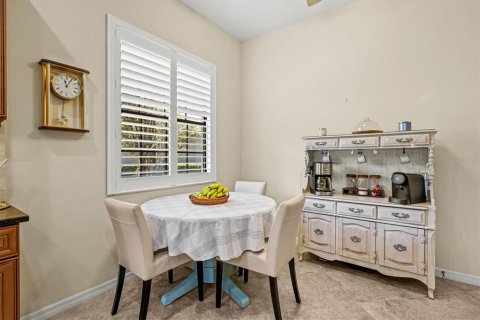 House in Bradenton, Florida 3 bedrooms, 205.22 sq.m. № 2339095 - photo 30