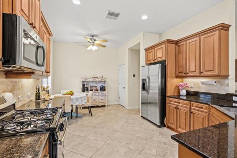House in Bradenton, Florida 3 bedrooms, 205.22 sq.m. № 2339095 - photo 23