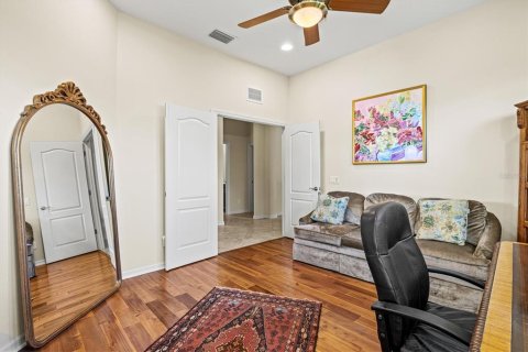 House in Bradenton, Florida 3 bedrooms, 205.22 sq.m. № 2339095 - photo 10