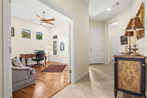 House in Bradenton, Florida 3 bedrooms, 205.22 sq.m. № 2339095 - photo 8