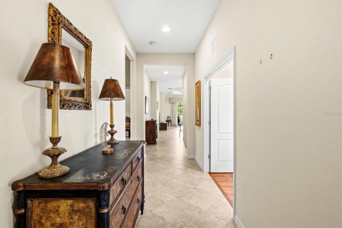 House in Bradenton, Florida 3 bedrooms, 205.22 sq.m. № 2339095 - photo 5