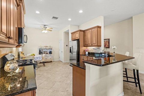 House in Bradenton, Florida 3 bedrooms, 205.22 sq.m. № 2339095 - photo 22