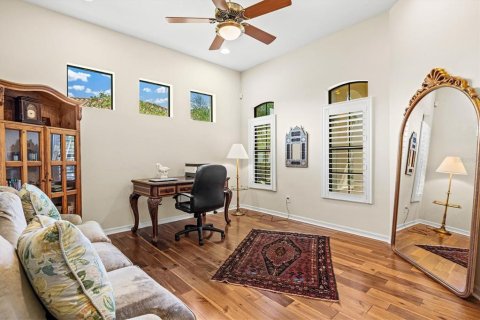 House in Bradenton, Florida 3 bedrooms, 205.22 sq.m. № 2339095 - photo 9