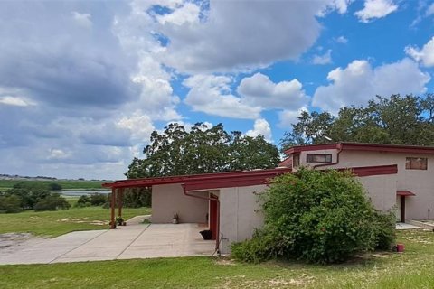 House in Haines City, Florida 3 bedrooms, 320.7 sq.m. № 1878310 - photo 4