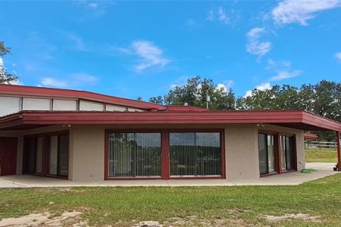 House in Haines City, Florida 3 bedrooms, 320.7 sq.m. № 1878310 - photo 3
