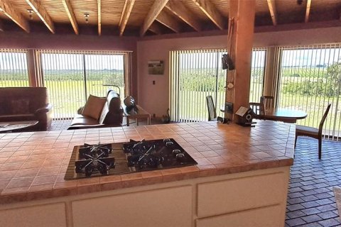 House in Haines City, Florida 3 bedrooms, 320.7 sq.m. № 1878310 - photo 17
