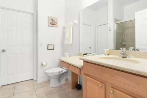 Купить кондоминиум в Киссимми, Флорида 3 комнаты, 132.57м2, № 2125631 - фото 13