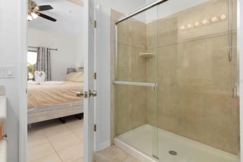 Купить кондоминиум в Киссимми, Флорида 3 комнаты, 132.57м2, № 2125631 - фото 12
