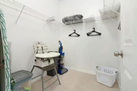 Купить кондоминиум в Киссимми, Флорида 3 комнаты, 132.57м2, № 2125631 - фото 14