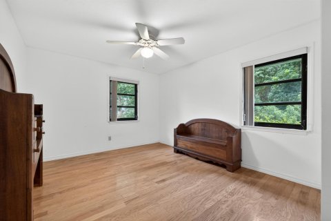 Casa en venta en Jensen Beach, Florida, 4 dormitorios, 293.2 m2 № 2192182 - foto 28
