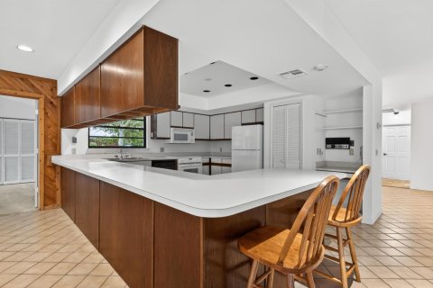 Casa en venta en Jensen Beach, Florida, 4 dormitorios, 293.2 m2 № 2192182 - foto 18
