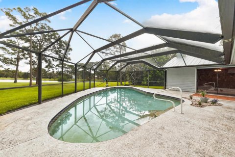 Casa en venta en Jensen Beach, Florida, 4 dormitorios, 293.2 m2 № 2192182 - foto 10
