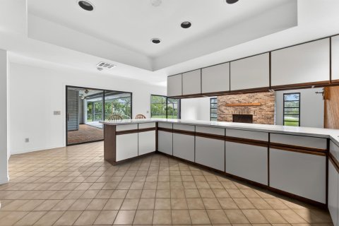 Casa en venta en Jensen Beach, Florida, 4 dormitorios, 293.2 m2 № 2192182 - foto 21