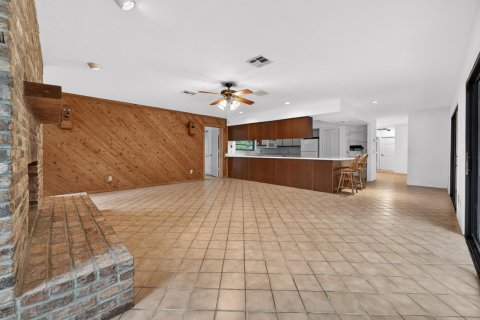 Casa en venta en Jensen Beach, Florida, 4 dormitorios, 293.2 m2 № 2192182 - foto 17
