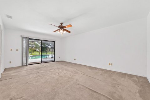 Casa en venta en Jensen Beach, Florida, 4 dormitorios, 293.2 m2 № 2192182 - foto 22