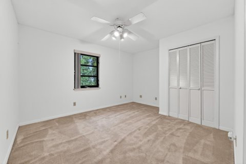 Casa en venta en Jensen Beach, Florida, 4 dormitorios, 293.2 m2 № 2192182 - foto 27