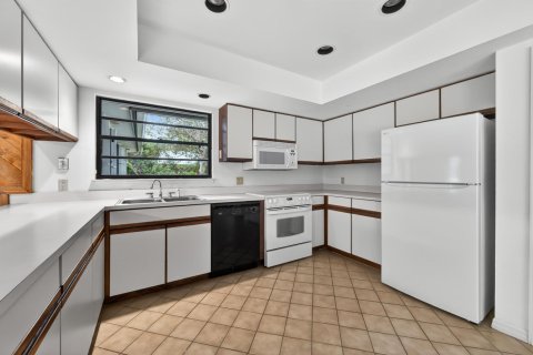 Casa en venta en Jensen Beach, Florida, 4 dormitorios, 293.2 m2 № 2192182 - foto 20