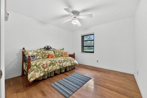 Casa en venta en Jensen Beach, Florida, 4 dormitorios, 293.2 m2 № 2192182 - foto 29