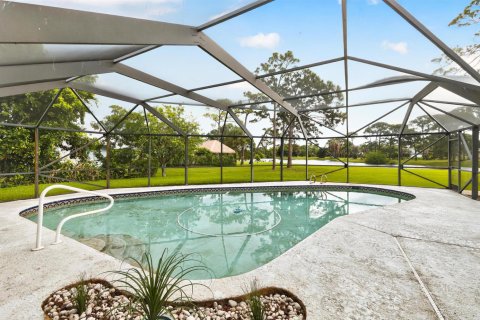 Casa en venta en Jensen Beach, Florida, 4 dormitorios, 293.2 m2 № 2192182 - foto 9