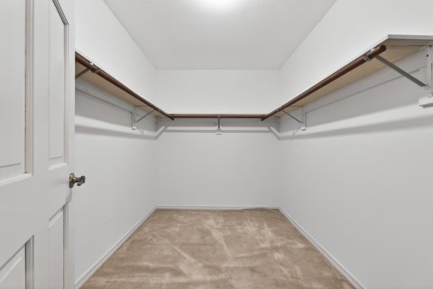 Casa en venta en Jensen Beach, Florida, 4 dormitorios, 293.2 m2 № 2192182 - foto 23