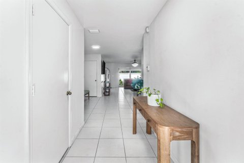 Touwnhouse à vendre à Jupiter, Floride: 3 chambres, 133.5 m2 № 2403930 - photo 7