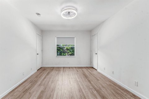 Touwnhouse à vendre à Jupiter, Floride: 3 chambres, 133.5 m2 № 2403930 - photo 18