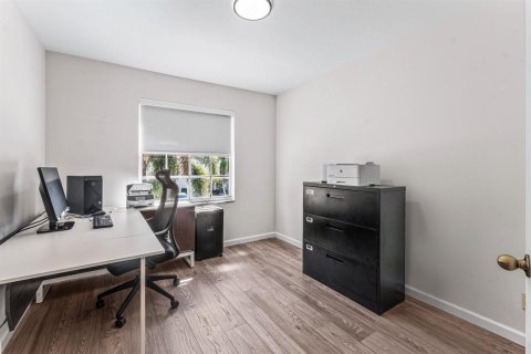 Touwnhouse à vendre à Jupiter, Floride: 3 chambres, 133.5 m2 № 2403930 - photo 25