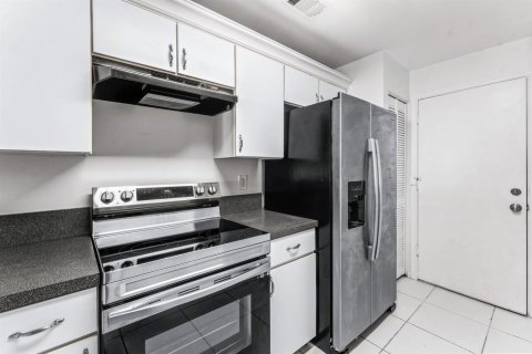 Touwnhouse à vendre à Jupiter, Floride: 3 chambres, 133.5 m2 № 2403930 - photo 11