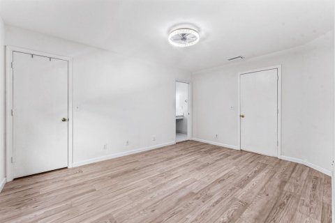 Touwnhouse à vendre à Jupiter, Floride: 3 chambres, 133.5 m2 № 2403930 - photo 19