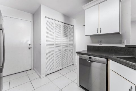 Touwnhouse à vendre à Jupiter, Floride: 3 chambres, 133.5 m2 № 2403930 - photo 12