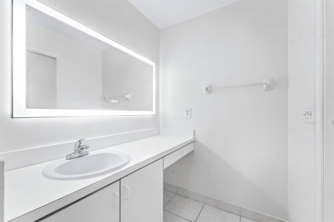 Touwnhouse à vendre à Jupiter, Floride: 3 chambres, 133.5 m2 № 2403930 - photo 21
