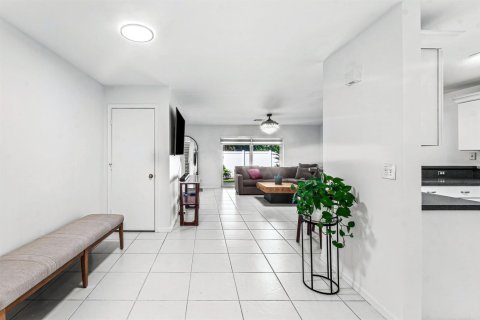 Touwnhouse à vendre à Jupiter, Floride: 3 chambres, 133.5 m2 № 2403930 - photo 9