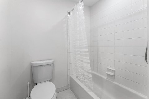 Touwnhouse à vendre à Jupiter, Floride: 3 chambres, 133.5 m2 № 2403930 - photo 24