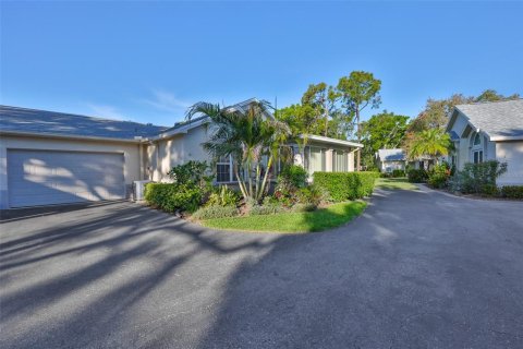 Copropriété à vendre à Sun City Center, Floride: 2 chambres, 121.14 m2 № 2098377 - photo 29