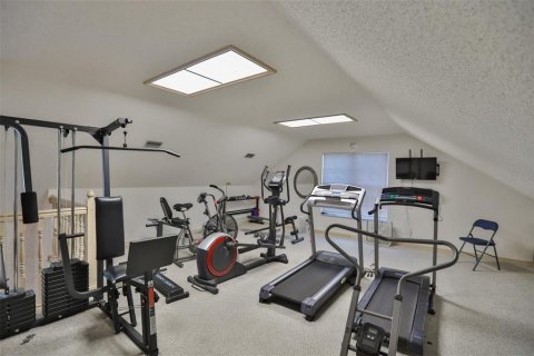 Copropriété à vendre à Sun City Center, Floride: 2 chambres, 121.14 m2 № 2098377 - photo 27
