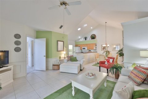 Copropriété à vendre à Sun City Center, Floride: 2 chambres, 121.14 m2 № 2098377 - photo 2