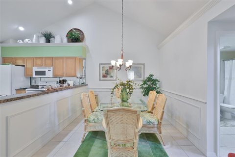 Copropriété à vendre à Sun City Center, Floride: 2 chambres, 121.14 m2 № 2098377 - photo 9