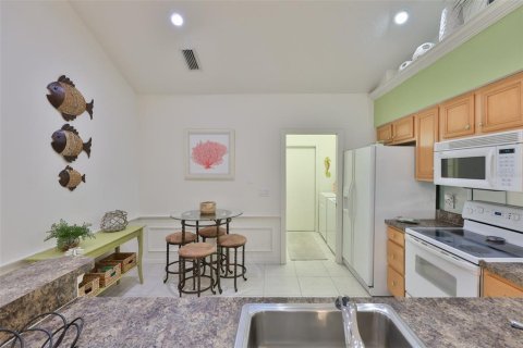Copropriété à vendre à Sun City Center, Floride: 2 chambres, 121.14 m2 № 2098377 - photo 12