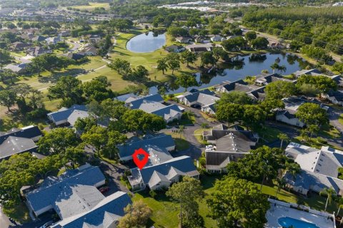 Copropriété à vendre à Sun City Center, Floride: 2 chambres, 121.14 m2 № 2098377 - photo 23