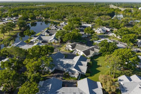 Copropriété à vendre à Sun City Center, Floride: 2 chambres, 121.14 m2 № 2098377 - photo 21