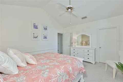 Copropriété à vendre à Sun City Center, Floride: 2 chambres, 121.14 m2 № 2098377 - photo 19