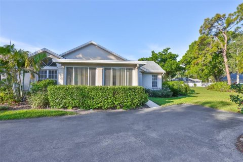 Copropriété à vendre à Sun City Center, Floride: 2 chambres, 121.14 m2 № 2098377 - photo 3