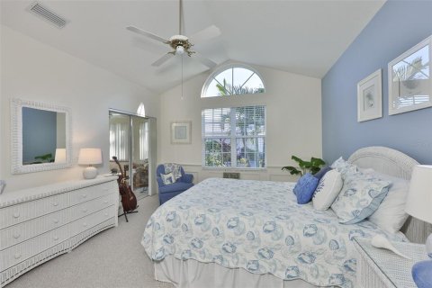 Copropriété à vendre à Sun City Center, Floride: 2 chambres, 121.14 m2 № 2098377 - photo 15