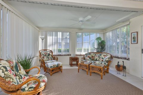 Copropriété à vendre à Sun City Center, Floride: 2 chambres, 121.14 m2 № 2098377 - photo 8