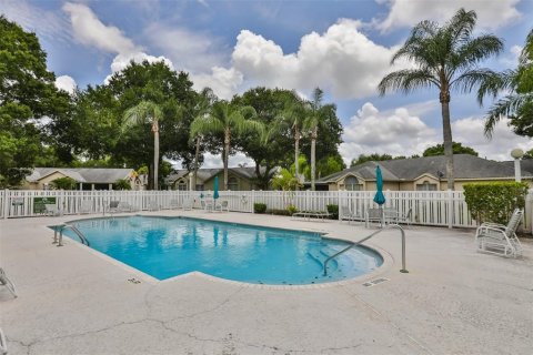 Copropriété à vendre à Sun City Center, Floride: 2 chambres, 121.14 m2 № 2098377 - photo 26
